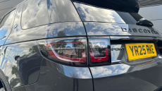 Land Rover Discovery Sport 2.0 D200 Dynamic HSE 5dr Auto [5 Seat] Diesel Station Wagon